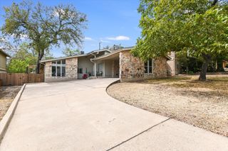 3509 Westchester Ave, Austin, TX 78759