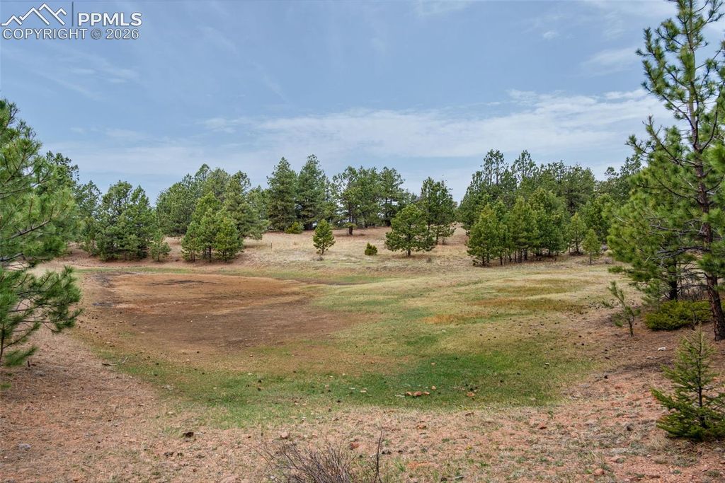 Unknown NA, Penrose, CO 81240 — photo 3