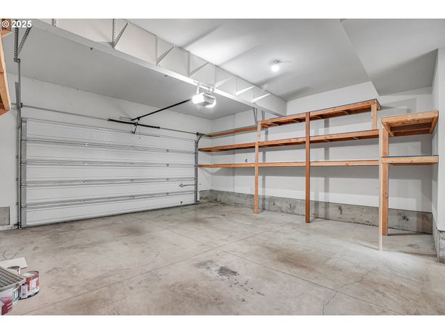 16099 Se VENICE RIDGE Way, Damascus, OR 97089