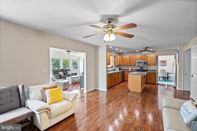 4725 GREENCOVE CIR, Sparrows Point, MD 21219