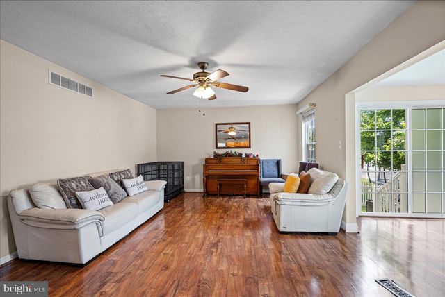 4725 GREENCOVE CIR, Sparrows Point, MD 21219