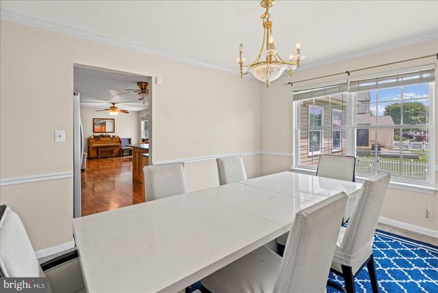 4725 GREENCOVE CIR, Sparrows Point, MD 21219