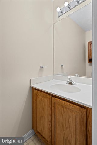 4725 GREENCOVE CIR, Sparrows Point, MD 21219