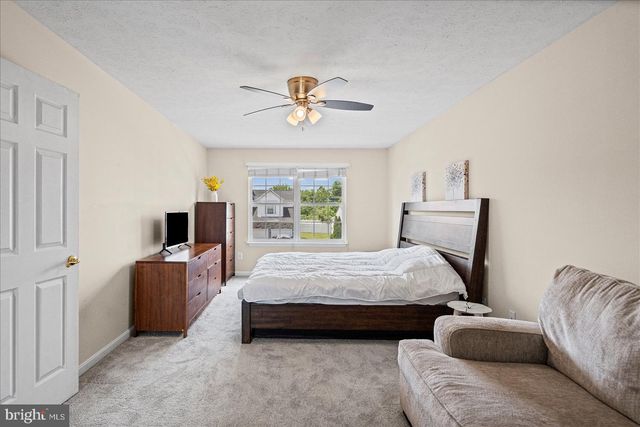 4725 GREENCOVE CIR, Sparrows Point, MD 21219
