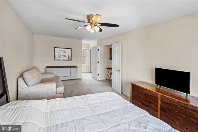 4725 GREENCOVE CIR, Sparrows Point, MD 21219
