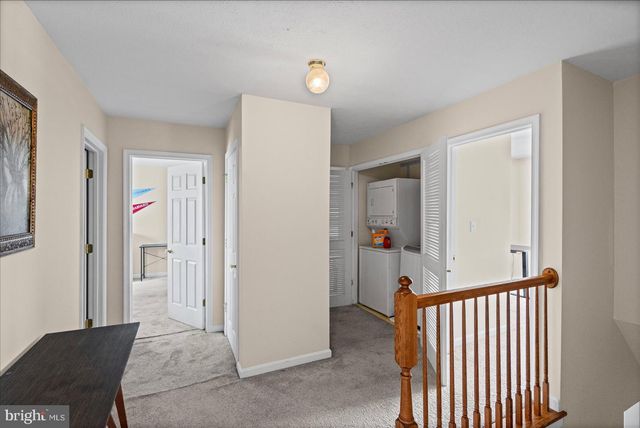4725 GREENCOVE CIR, Sparrows Point, MD 21219