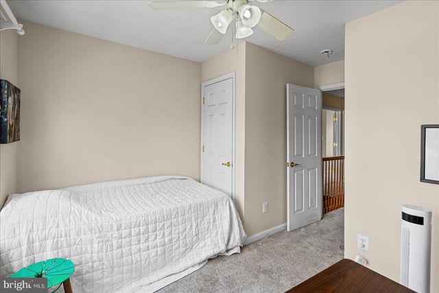 4725 GREENCOVE CIR, Sparrows Point, MD 21219