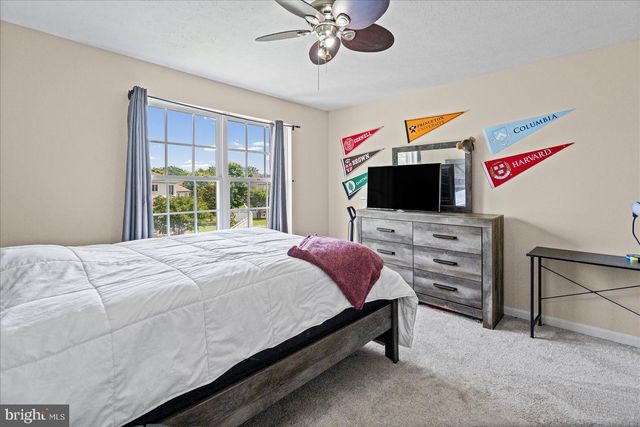 4725 GREENCOVE CIR, Sparrows Point, MD 21219