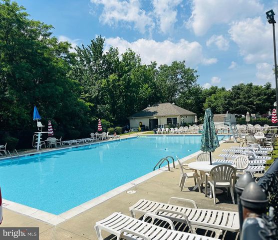 4725 GREENCOVE CIR, Sparrows Point, MD 21219
