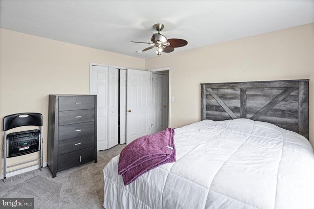 4725 GREENCOVE CIR, Sparrows Point, MD 21219