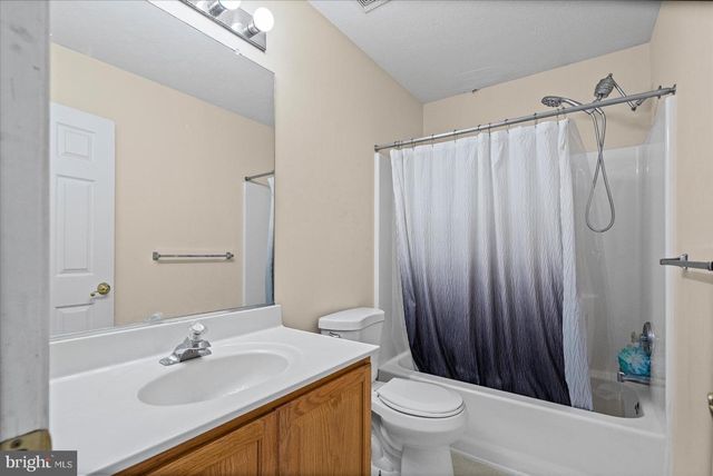 4725 GREENCOVE CIR, Sparrows Point, MD 21219