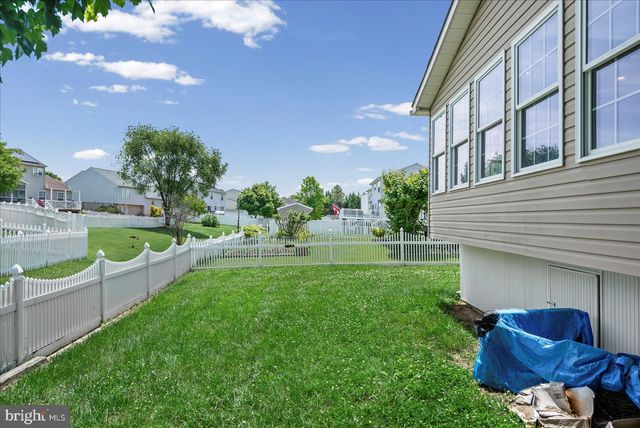 4725 GREENCOVE CIR, Sparrows Point, MD 21219