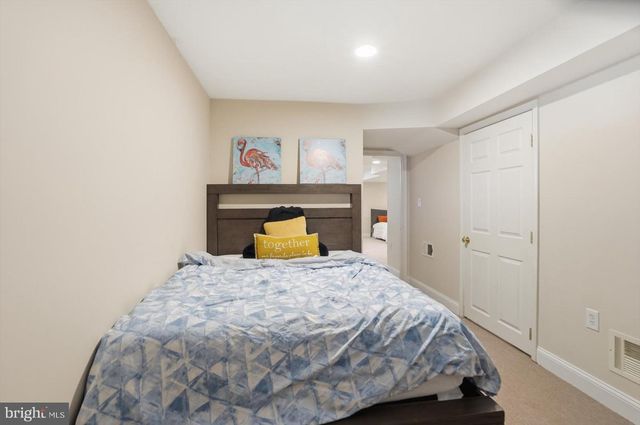 4725 GREENCOVE CIR, Sparrows Point, MD 21219