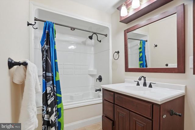 4725 GREENCOVE CIR, Sparrows Point, MD 21219