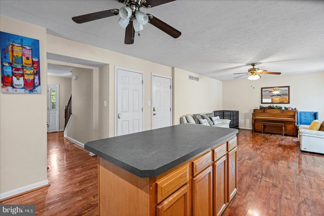4725 GREENCOVE CIR, Sparrows Point, MD 21219
