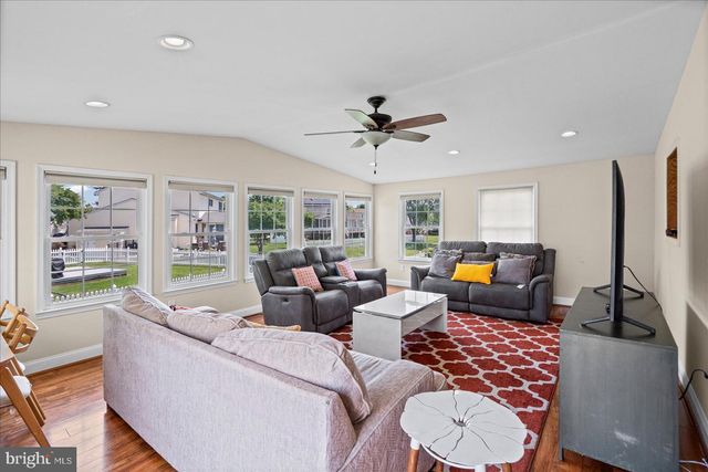 4725 GREENCOVE CIR, Sparrows Point, MD 21219