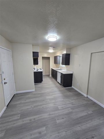 2646 Concord Lane, Lancaster, TX 75134