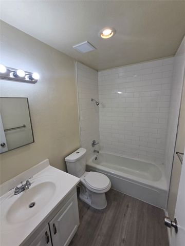 2646 Concord Lane, Lancaster, TX 75134