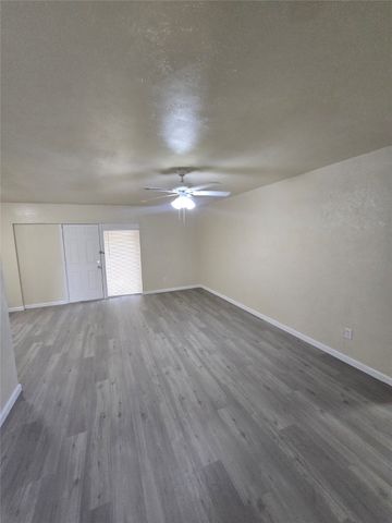 2646 Concord Lane, Lancaster, TX 75134