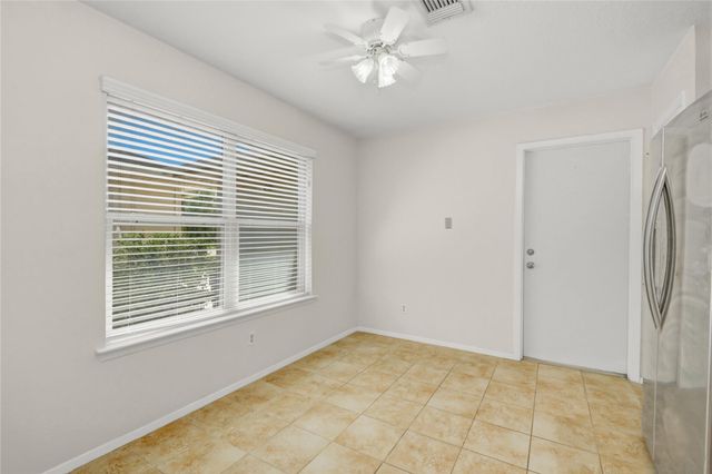 16739 Selder Drive, Friendswood, TX 77546