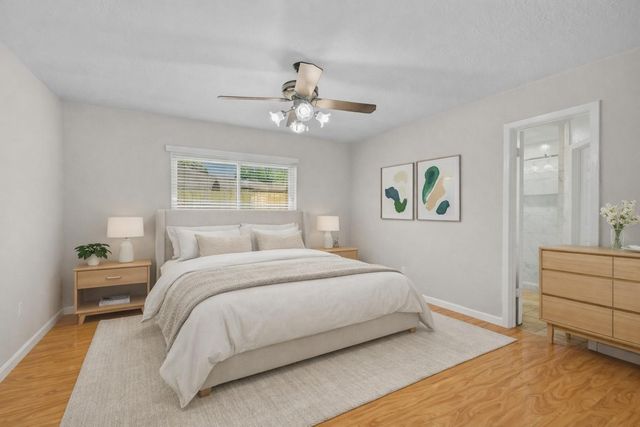 16739 Selder Drive, Friendswood, TX 77546