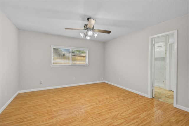 16739 Selder Drive, Friendswood, TX 77546