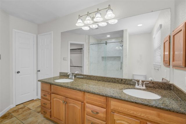 16739 Selder Drive, Friendswood, TX 77546