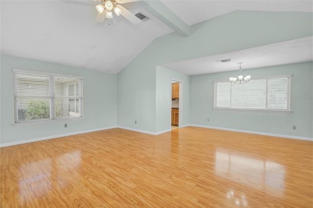 16739 Selder Drive, Friendswood, TX 77546