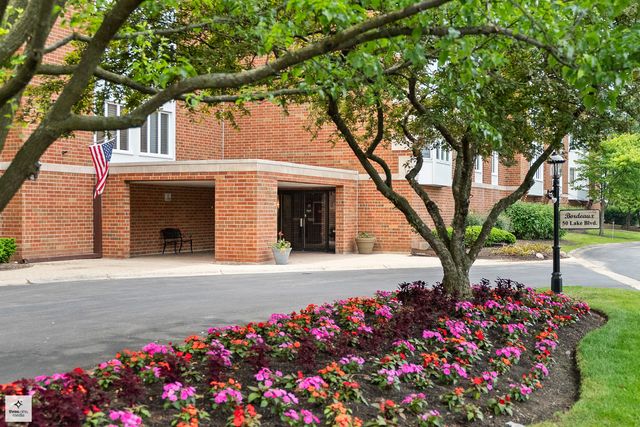 50 LAKE Boulevard 632, Buffalo Grove, IL 60089