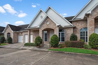 12755 Mill Ridge Drive 1103, Cypress, TX 77429