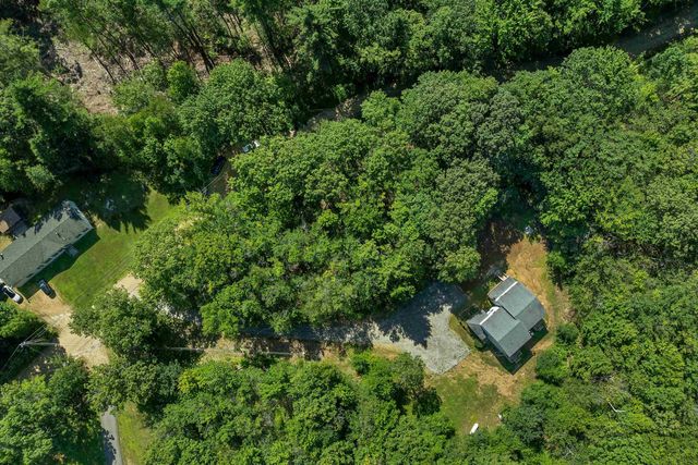 189 Rand Road, Northfield, NH 03276