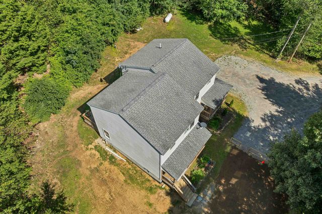189 Rand Road, Northfield, NH 03276