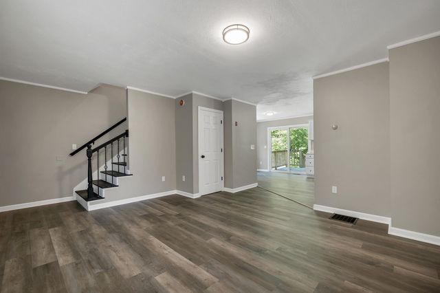 189 Rand Road, Northfield, NH 03276