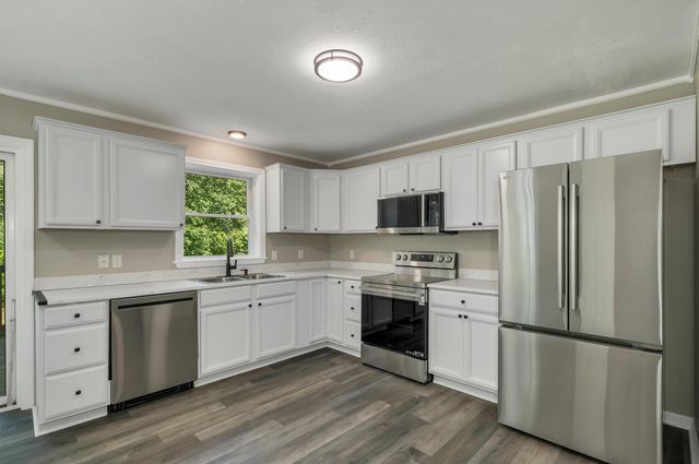 189 Rand Road, Northfield, NH 03276