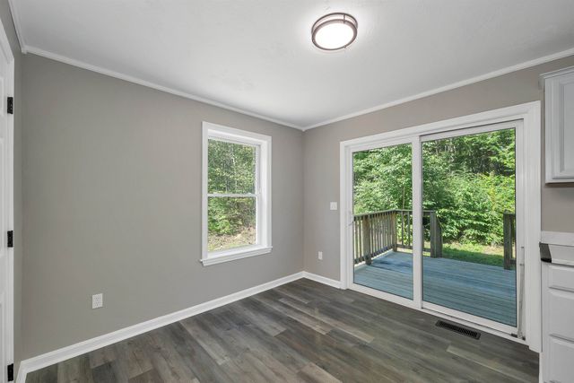 189 Rand Road, Northfield, NH 03276