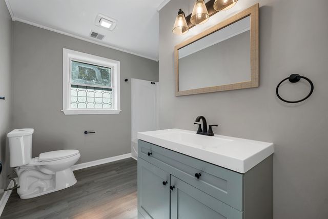 189 Rand Road, Northfield, NH 03276
