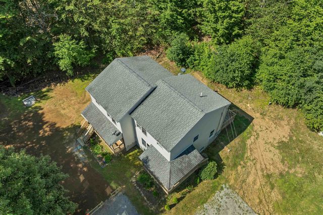 189 Rand Road, Northfield, NH 03276