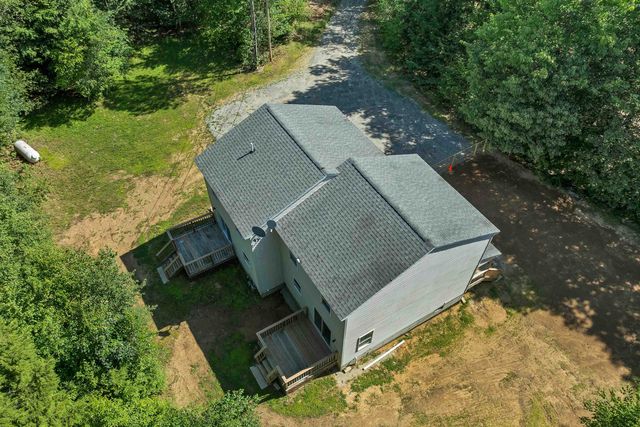 189 Rand Road, Northfield, NH 03276