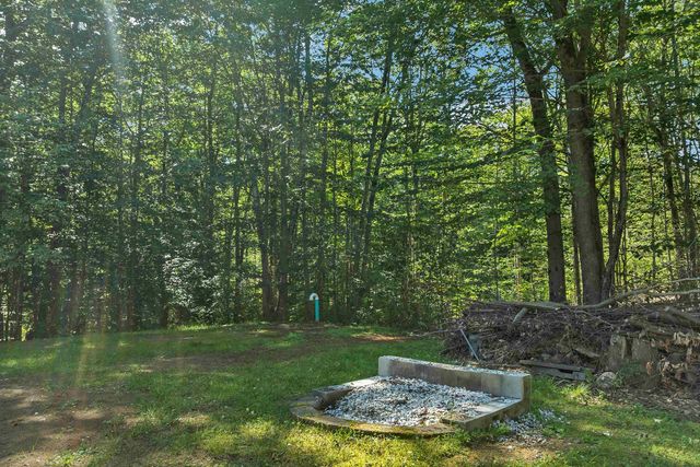 189 Rand Road, Northfield, NH 03276