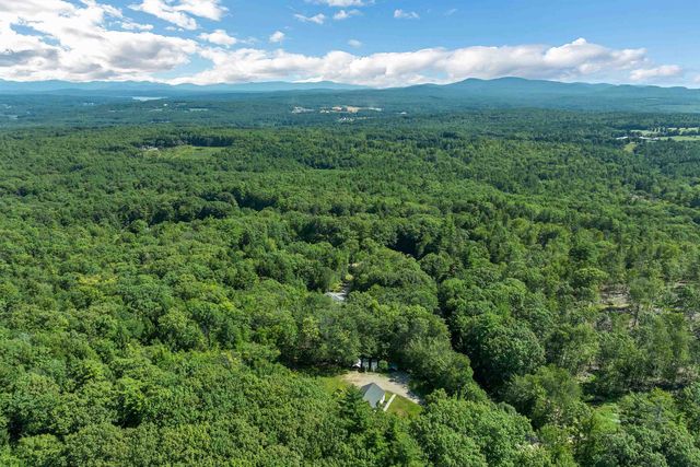 189 Rand Road, Northfield, NH 03276