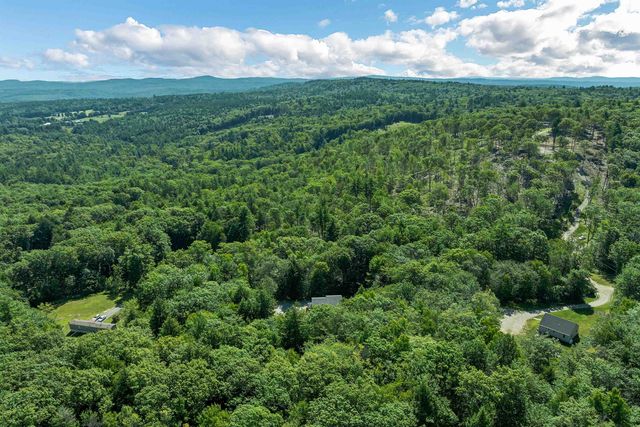 189 Rand Road, Northfield, NH 03276