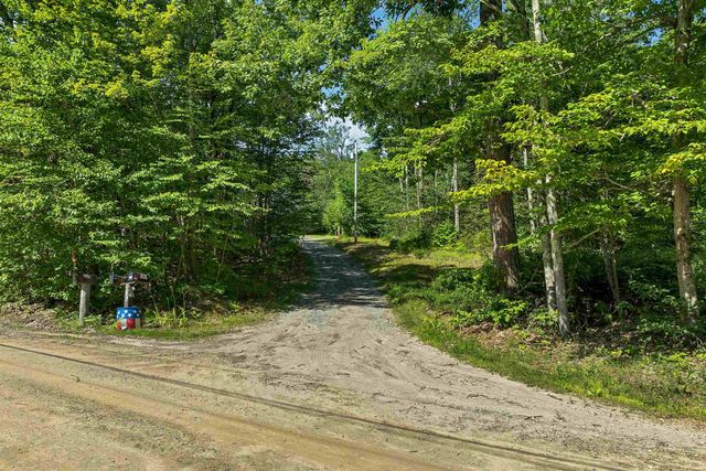 189 Rand Road, Northfield, NH 03276