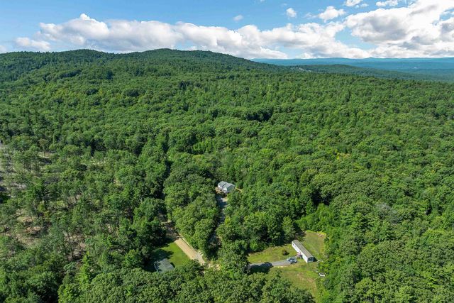 189 Rand Road, Northfield, NH 03276