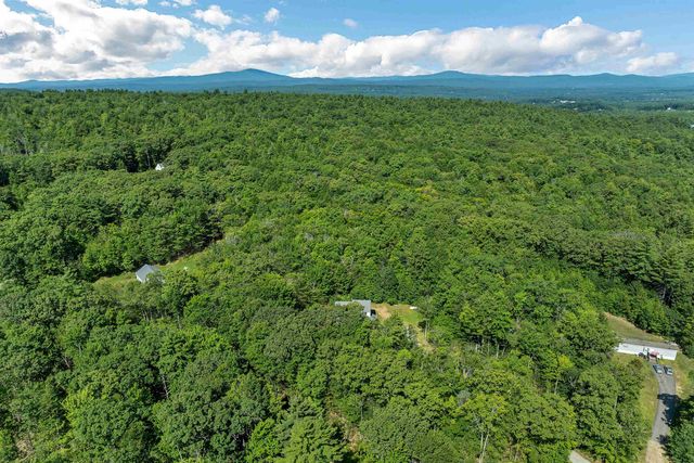 189 Rand Road, Northfield, NH 03276