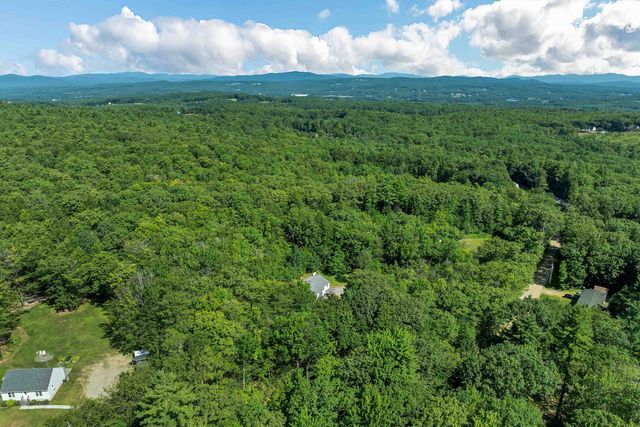 189 Rand Road, Northfield, NH 03276