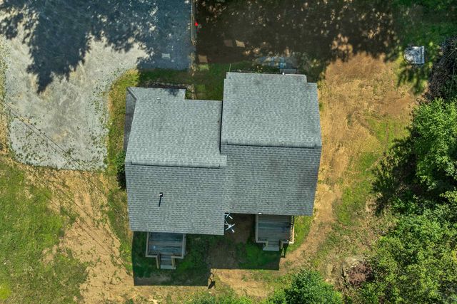 189 Rand Road, Northfield, NH 03276