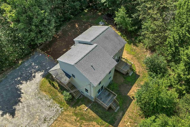 189 Rand Road, Northfield, NH 03276