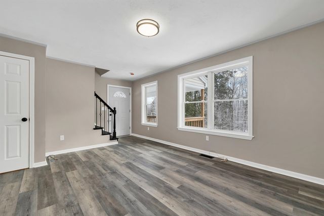 189 Rand Road, Northfield, NH 03276