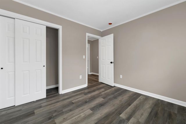 189 Rand Road, Northfield, NH 03276
