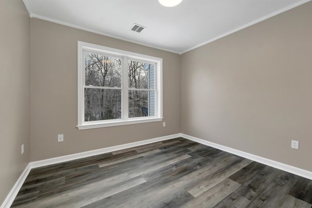189 Rand Road, Northfield, NH 03276